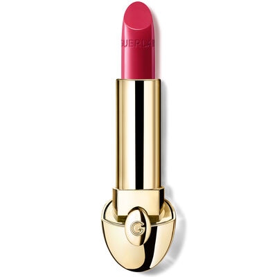 Batom Refil Guerlain Rouge G